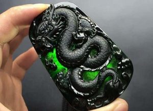 a121bc684293d67.jpg插图(4)
