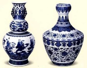 a6de1ea1b9fb443.jpg插图(2) a6de1ea1b9fb443.jpg插图(2)
