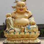 a707e4c2ea6fb96.jpg插图(25)