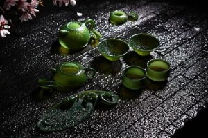 ac8ab22be4adf91.jpg插图(1)