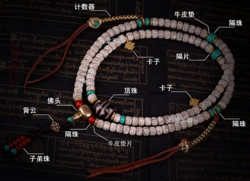 ad5e6192a290251.jpg插图(3) ad5e6192a290251.jpg插图(3)