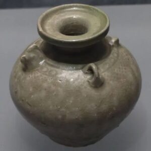 b06539e2e279cf3.jpg插图(2)