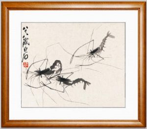 收藏爱好者怎么保存字画？-孔夫子古玩网