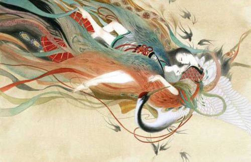 峨眉山为普贤菩萨道场由来-孔夫子古玩网