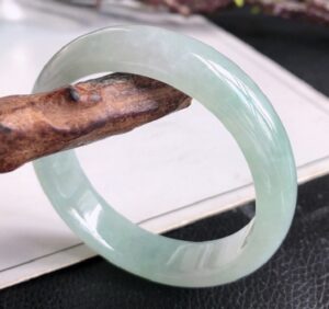 不透明翡翠鉴别方式有哪些？-孔夫子古玩网