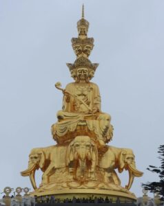 八面佛是什么佛？-孔夫子古玩网