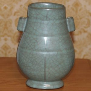 南宋官窑瓷器（官窑特点、瓷器拍卖价格、南宋鉴定方法）-孔夫子古玩网