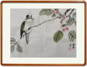 bc23378c823fd02.jpg插图(1)