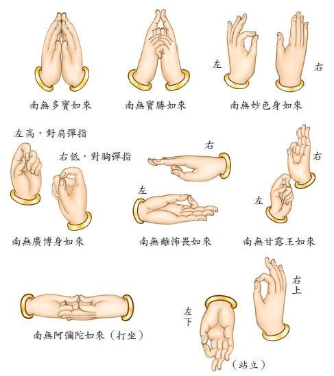 bdbef966421f98d.jpg插图(1)