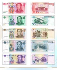 c1bd1ca9fafc592.jpg插图(2)