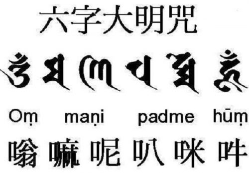 c3c3e1cebaaf859.jpg插图(2)