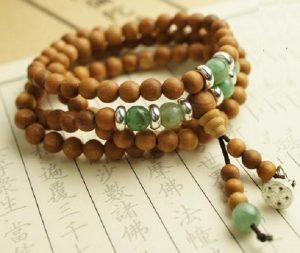 c3d5e7f3bfee7a5.jpg插图(1)