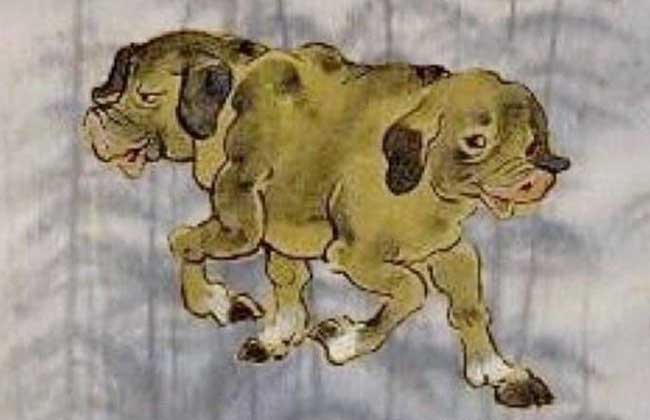 “游”字有什么意义吗？-孔夫子古玩网