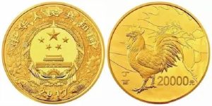 金银币收藏投资手册-孔夫子古玩网
