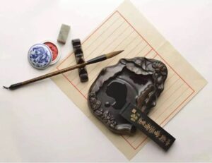 c4d769a56807de6.jpg插图(2)