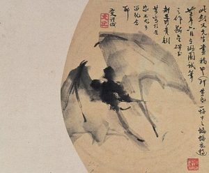 c537f3db755bdf8.jpg插图(1)