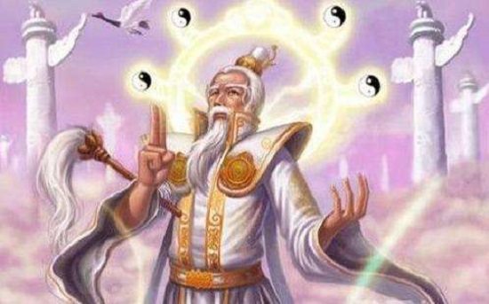 最灵验的虚拟医生：药师佛大医师-孔夫子古玩网