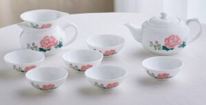 cd087c2f3187146.jpg插图(1)