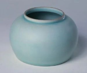 瓷器口、磁器口历史简介-孔夫子古玩网