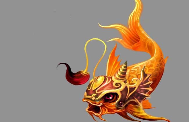 怎样静坐才如法？-孔夫子古玩网
