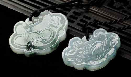cf555e278332f2c.jpg插图(1) cf555e278332f2c.jpg插图(1)