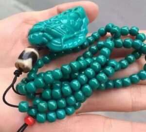 手串怎么戴？戴手串要注意场合和方法-孔夫子古玩网