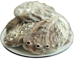 石决明的功效与作用以及石决明的食用方法与禁忌-孔夫子古玩网