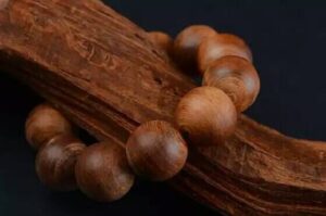 沉香木的功效和作用以及价值-孔夫子古玩网