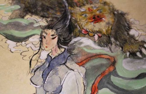 家长看过来！这10种溺爱孩子的危害-孔夫子古玩网