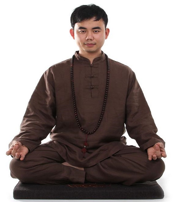 幸遇佛恩,念佛愈病-孔夫子古玩网
