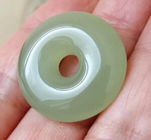 ddce9338e8d3e40.jpg插图(2)
