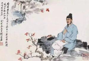 e063c82aa4f3c61.jpg插图(2) e063c82aa4f3c61.jpg插图(2)