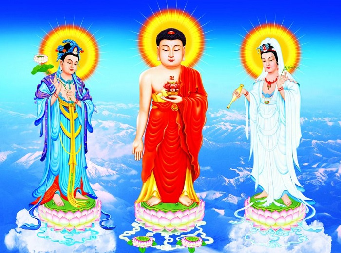 觉醒法师：一分也珍贵-孔夫子古玩网