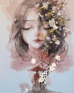 e21639b7220b2d6.jpg插图(1)