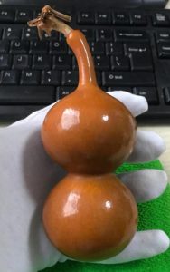 e21caffb0da7e4b.jpg插图(1)