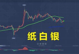 e4caaad685104ed.jpg插图(1)