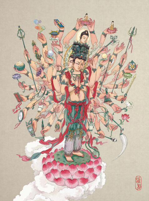 e62e6719b8802da.png插图(1)