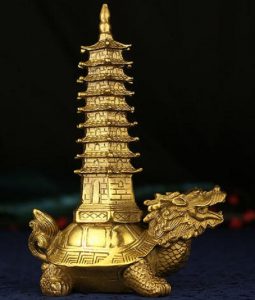 e7d6f639a047cd9.jpg插图(3)