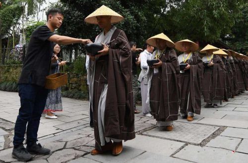 eb0370129b5bcef.jpg插图(1) eb0370129b5bcef.jpg插图(1)