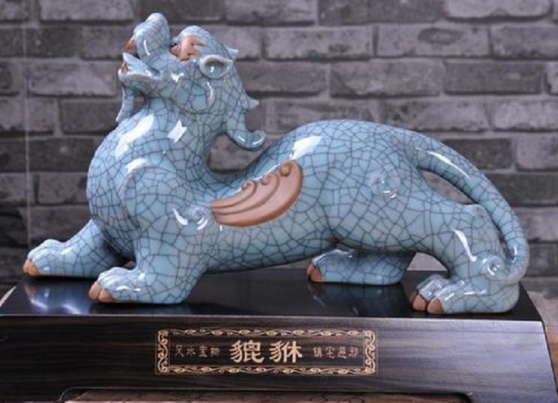 佛的十力与四种无畏-孔夫子古玩网