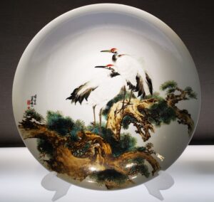 ee1245395feb3d9.jpg插图(4)