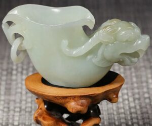 efc7019e7108f07.jpg插图(2)