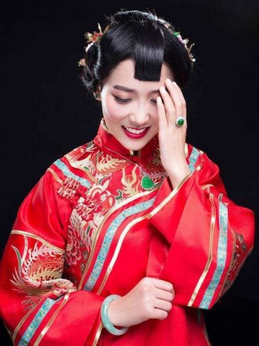 f0a2443bdedb47d.jpg插图(3)