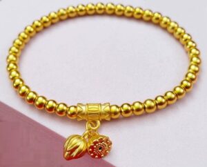 f22de8be9e80529.jpg插图(1)