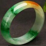f275761fcb961b8.jpg插图(10)