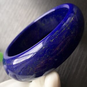 手镯摔断后还有什么补救方法？断玉修复后的价值-孔夫子古玩网
