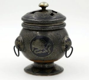 f46f9aaf8c8f4c9.jpg插图(2)