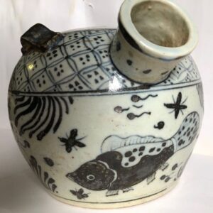 f57e43fee2aaca6.jpg插图(3)