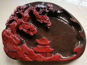 f5dedc4e9671fdd.jpg插图(2)