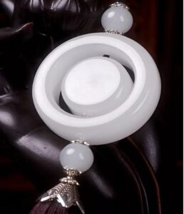 f78f55125c1ef4b.jpg插图(4)